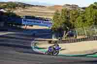 Laguna-Seca;event-digital-images;motorbikes;no-limits;peter-wileman-photography;trackday;trackday-digital-images